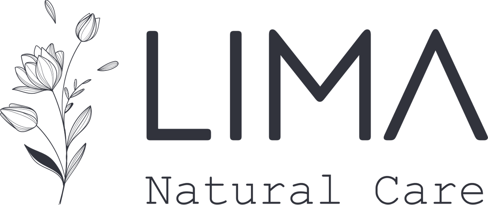 Lima Natural Care