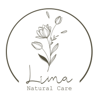 Lima Natural Care